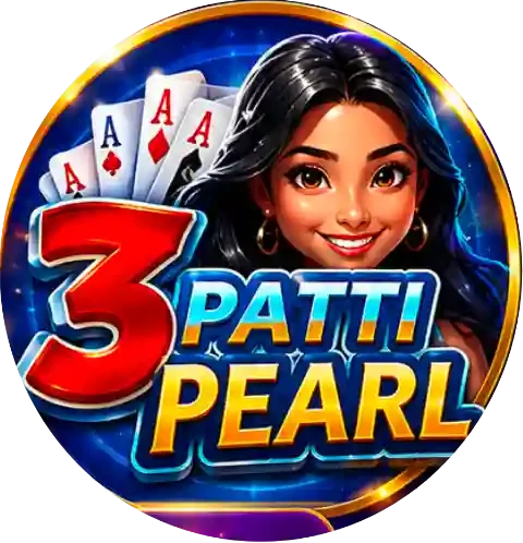 3Patti Pearl 